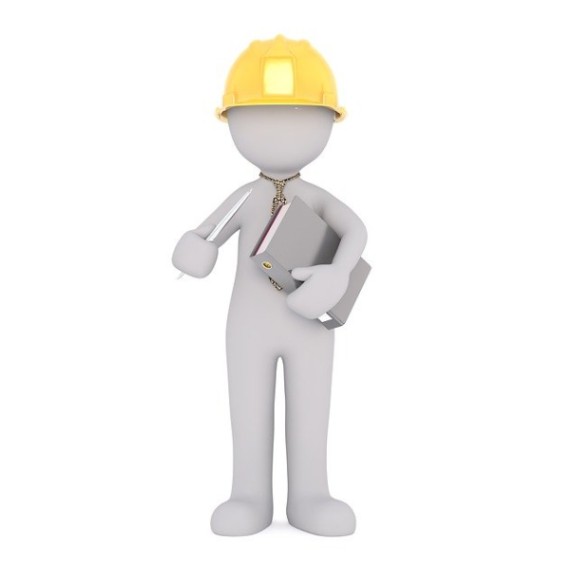 Other construction/ home repair services, Mason/ Construction labor; Exp: More than 15 year