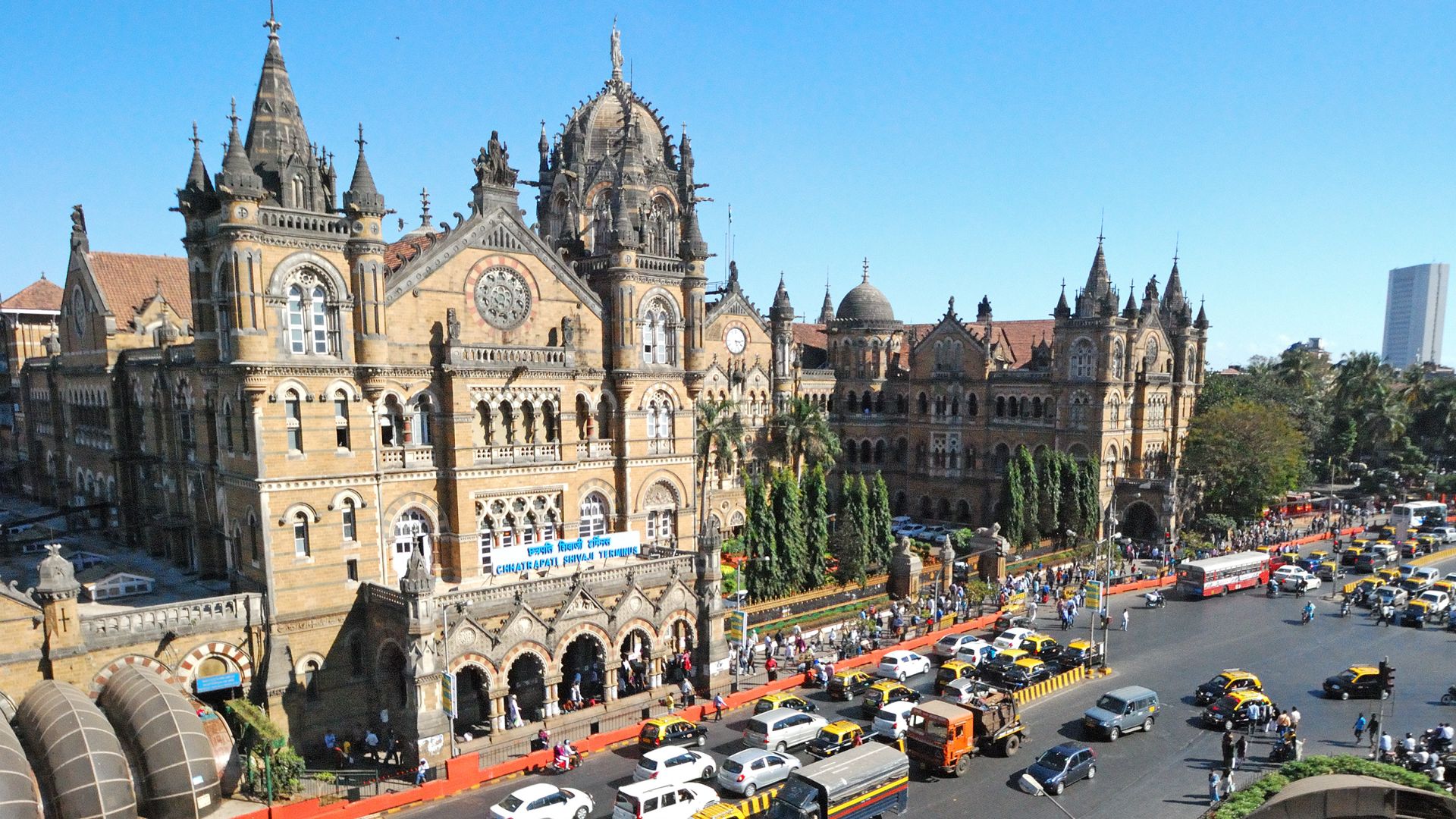 Greater Mumbai Pin Codes: 5 Most Affordable Areas in Greater Mumbai