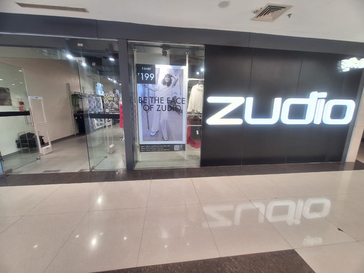Special Offer SALE 499 OR LESS @Zudio , Bhopal