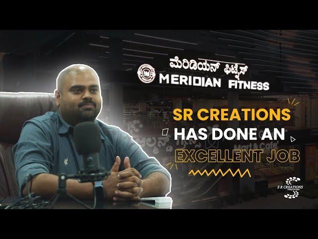 Interior design/ decoration; Exp: More than 15 year