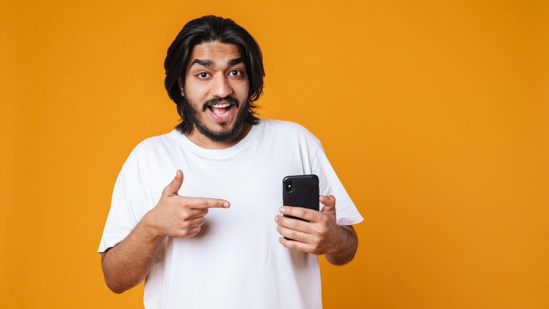 4 Tips for conversation over phone with customers