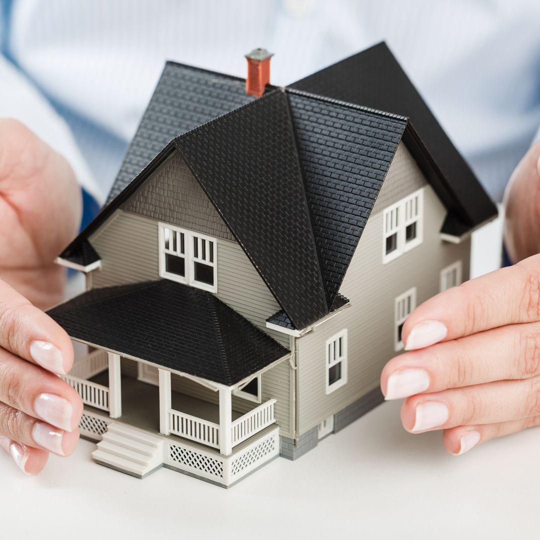 8 essentials things - Before going for rent