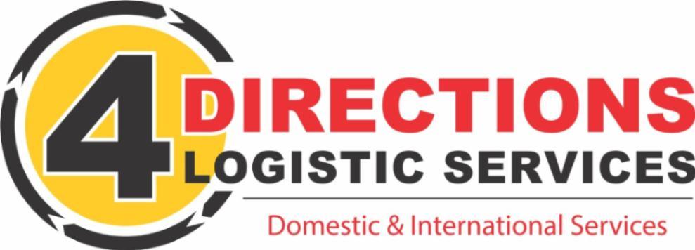 Movers/ Packers; Exp: More than 15 year