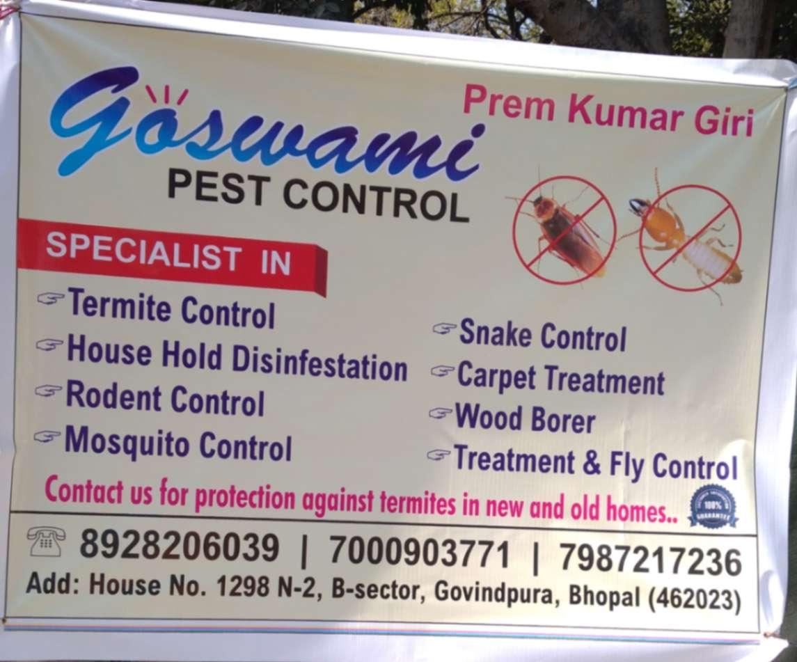 Bill Payment Services; Exp: More than 10 year