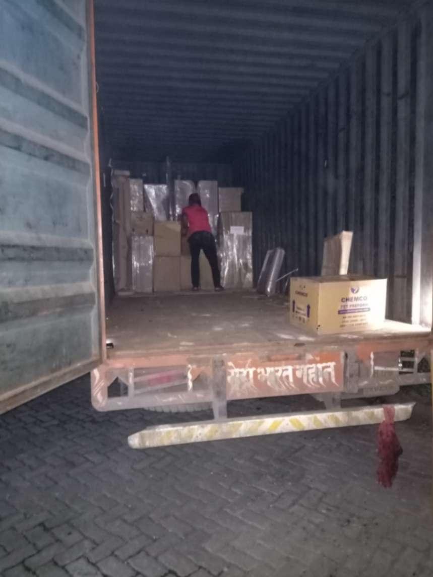 Events/ Catering, Travel service, Party Entertainment; Exp: More than 15 year