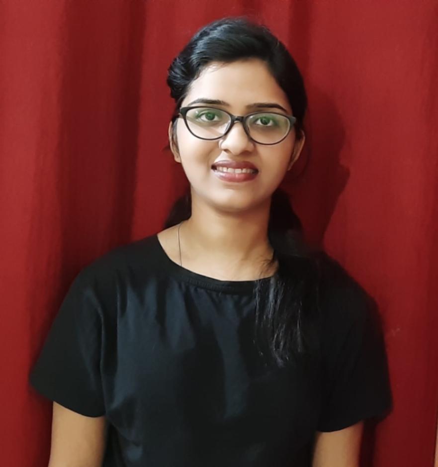 Mathematics, Class 9th/ 10th Tuition, Middle Class (6th -8th) Tuition, Science; Exp: More than 5 year