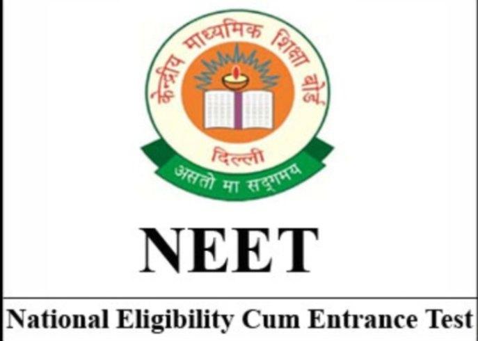 Others Academics/ Career services; Exp: More than 5 year