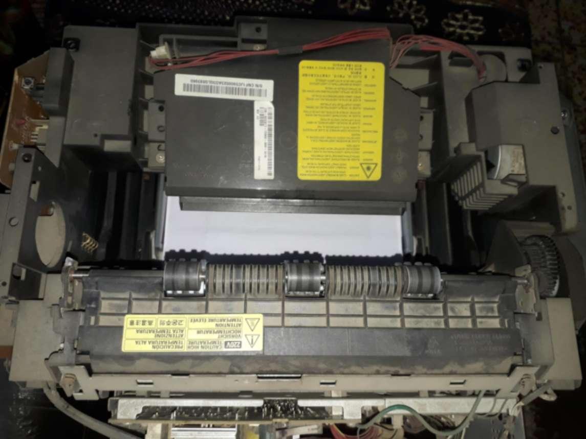 Machine/ Appliance repairs; Exp: More than 10 year