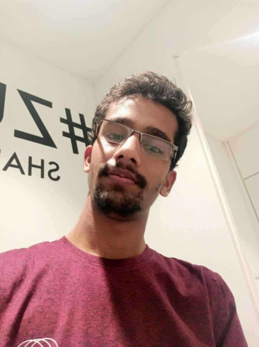 Mathematics, Physics, Science, Class 9th/ 10th Tuition, Class 11th/ 12th Tuition; Exp: 2 year