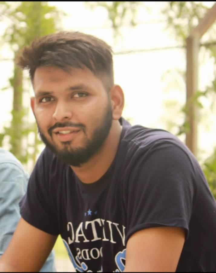 Chemistry, Physics, Class 9th/ 10th Tuition, Mathematics; Exp: More than 5 year