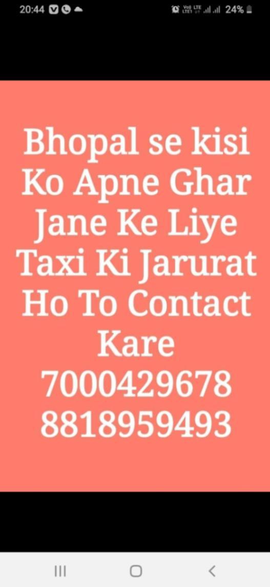 Travel service; Exp: More than 5 year