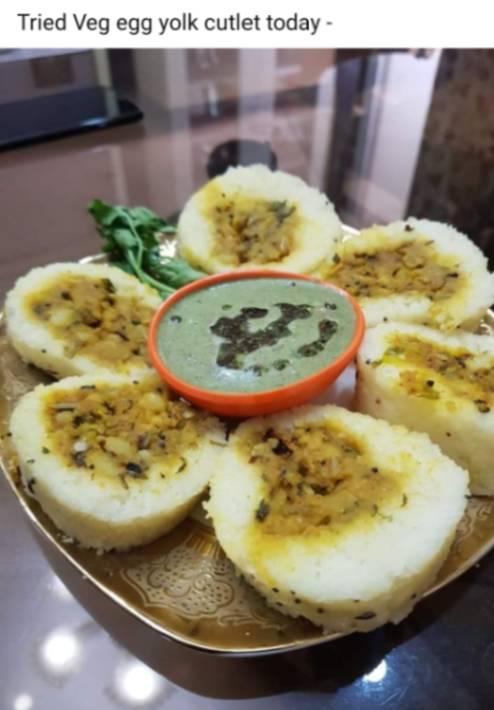 Tiffin service, Domestic delivery, Cooking service; Exp: More than 5 year