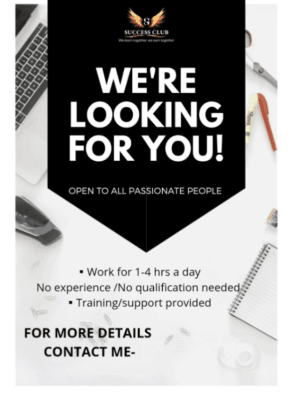 Other professional services