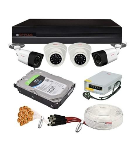 Camera Repair, Mobile/ Computer/ Electronics repair; Exp: More than 10 year