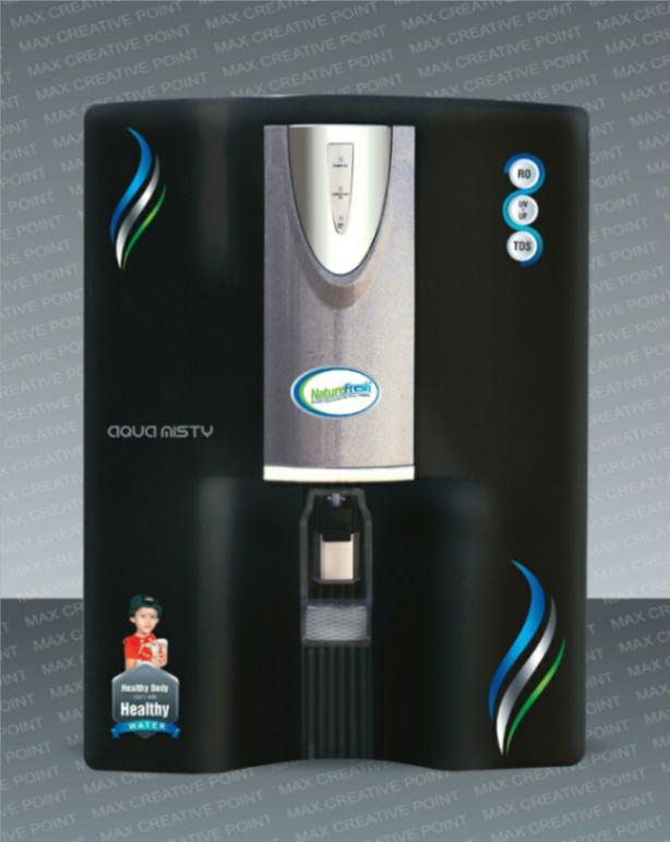 Machine/ Appliance repairs; Exp: 4 year