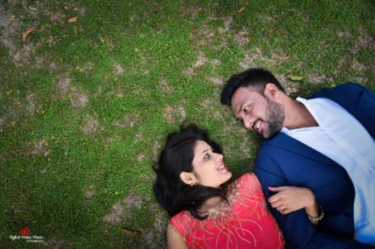 Wedding Catering, Photo Booth / Photographer; Exp: 2 year