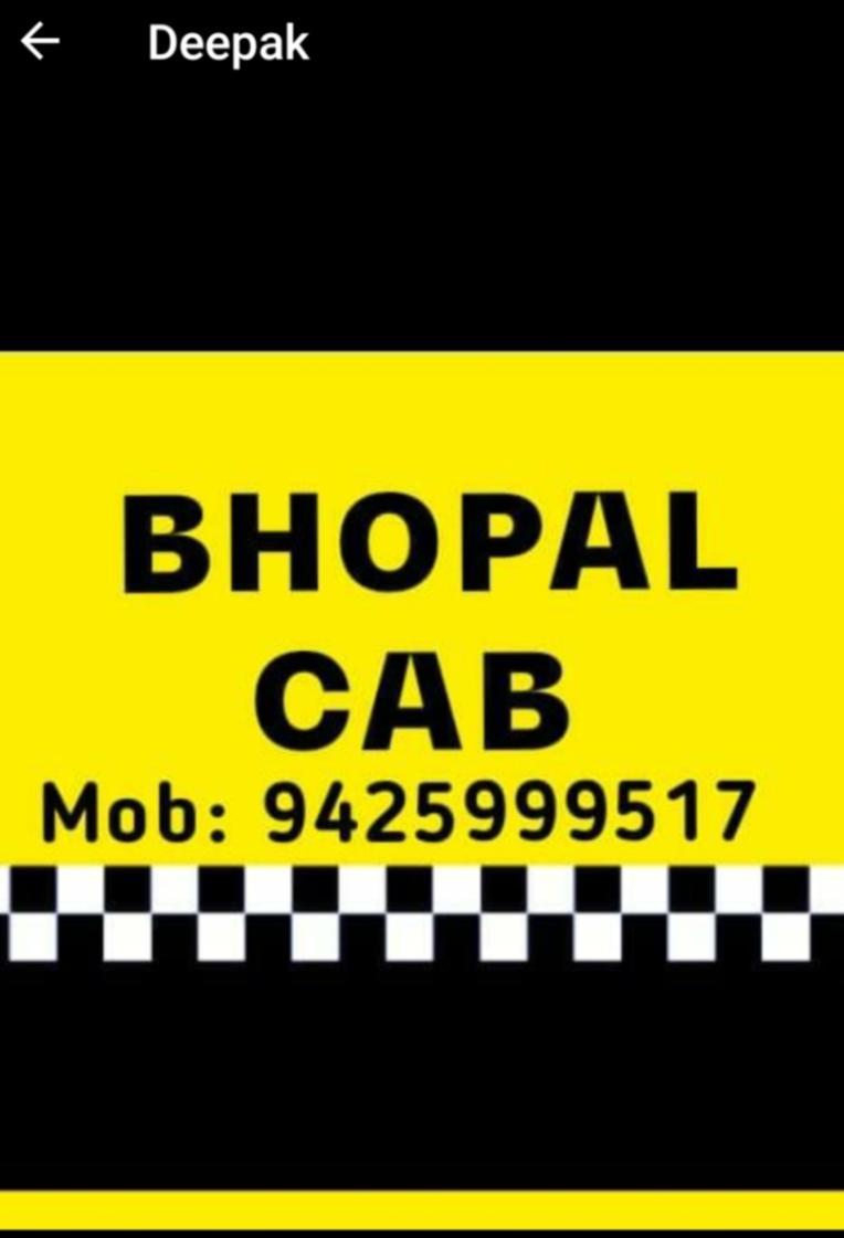 Driver/ Taxi service; Exp: More than 5 year