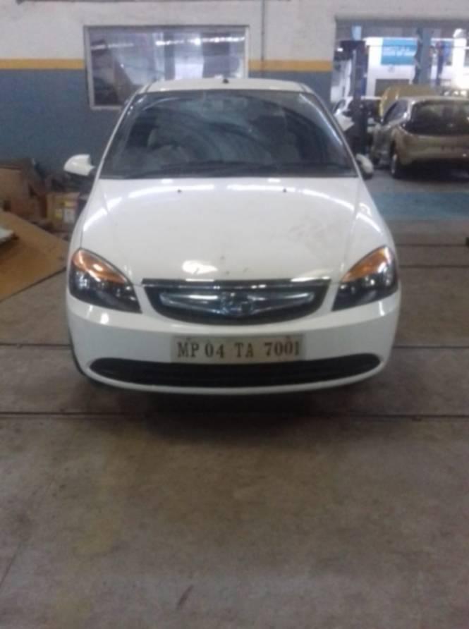 Driver/ Taxi service; Exp: More than 15 year