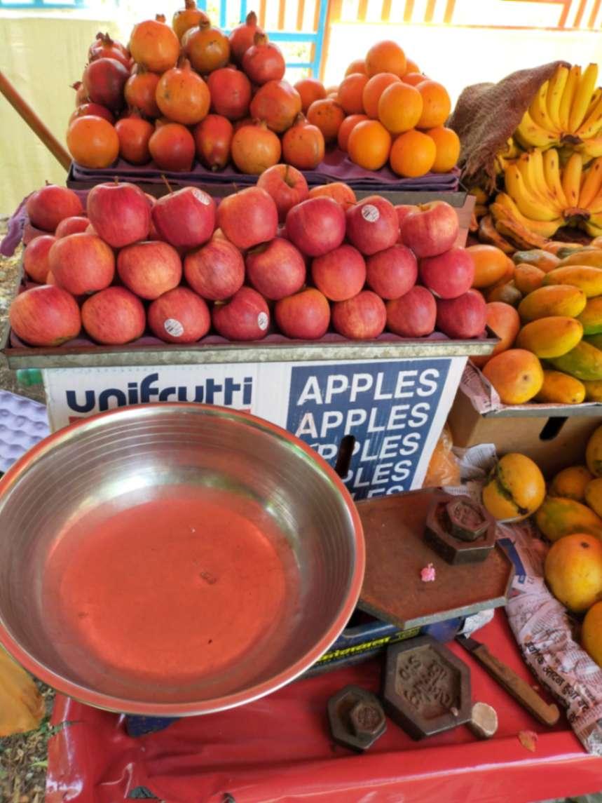 Domestic delivery; Exp: 4 year