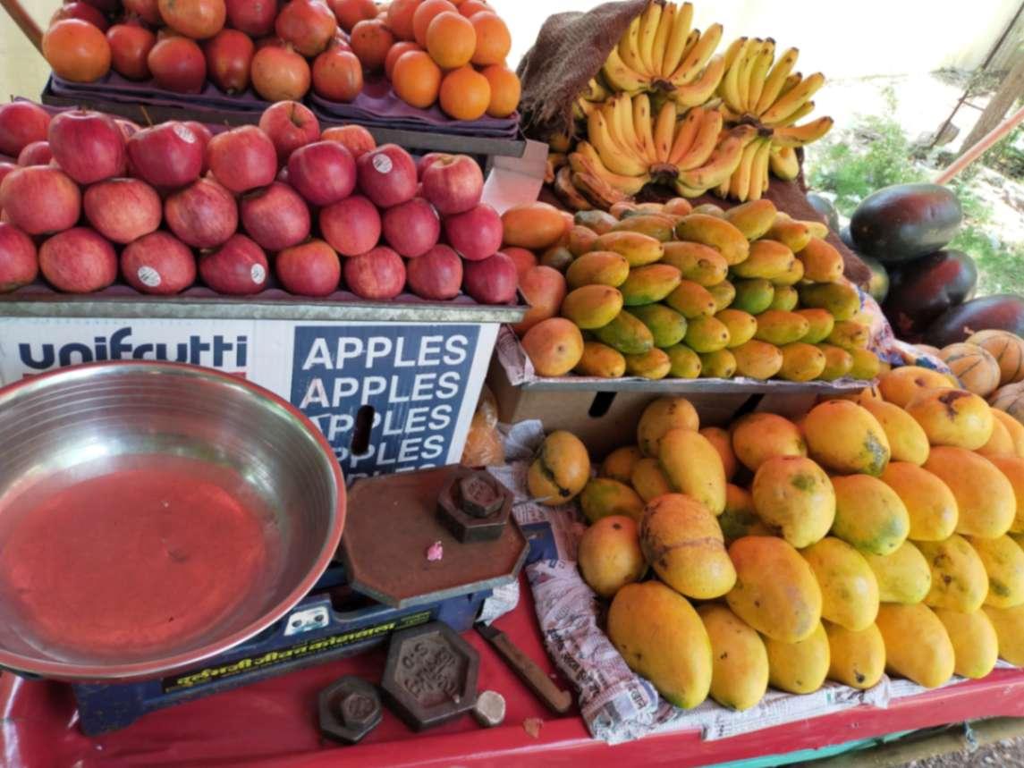 Domestic delivery; Exp: 4 year