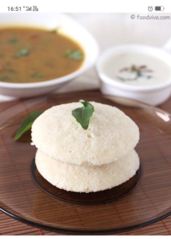 Cooking service; Exp: More than 10 year