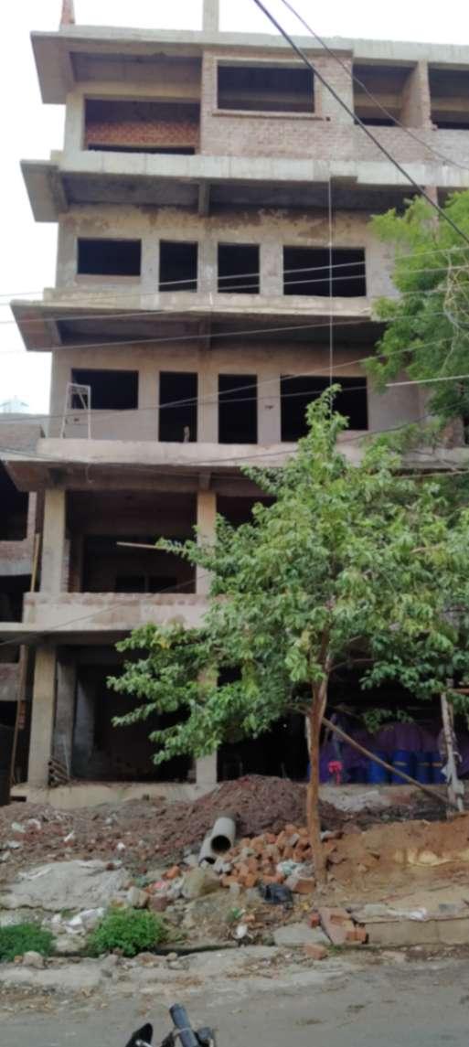 Mason/ Construction labor, Other construction/ home repair services; Exp: More than 10 year