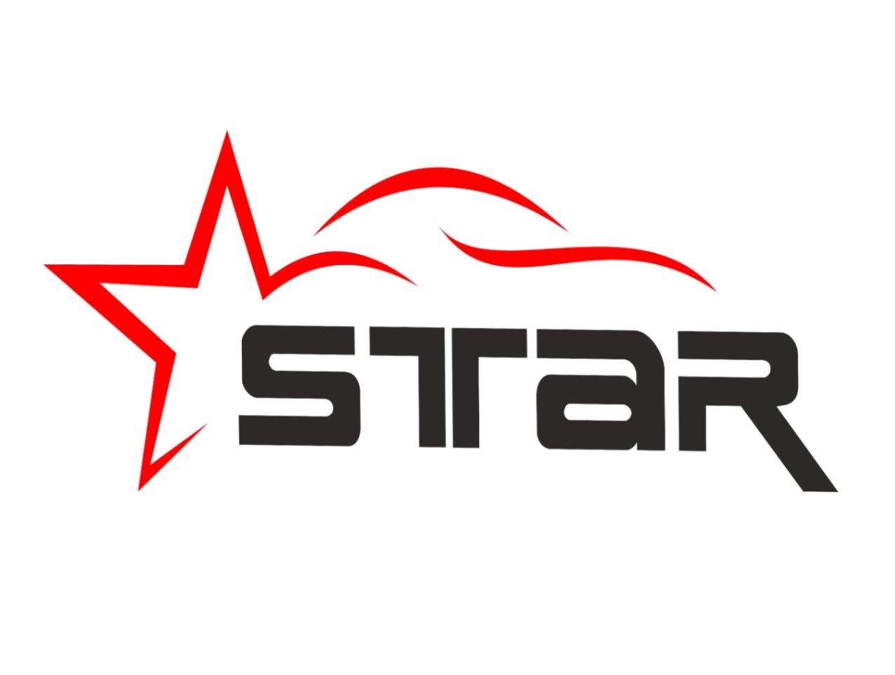 Auto Repair; Exp: More than 5 year