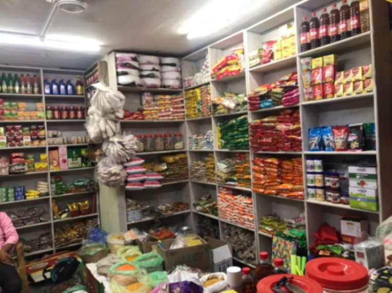 Other domestic services; Exp: More than 5 year