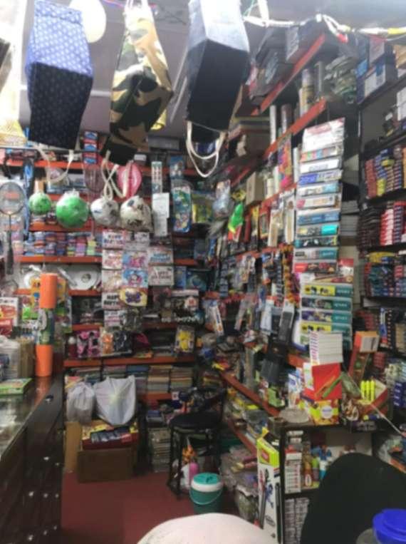 Other domestic services; Exp: More than 5 year