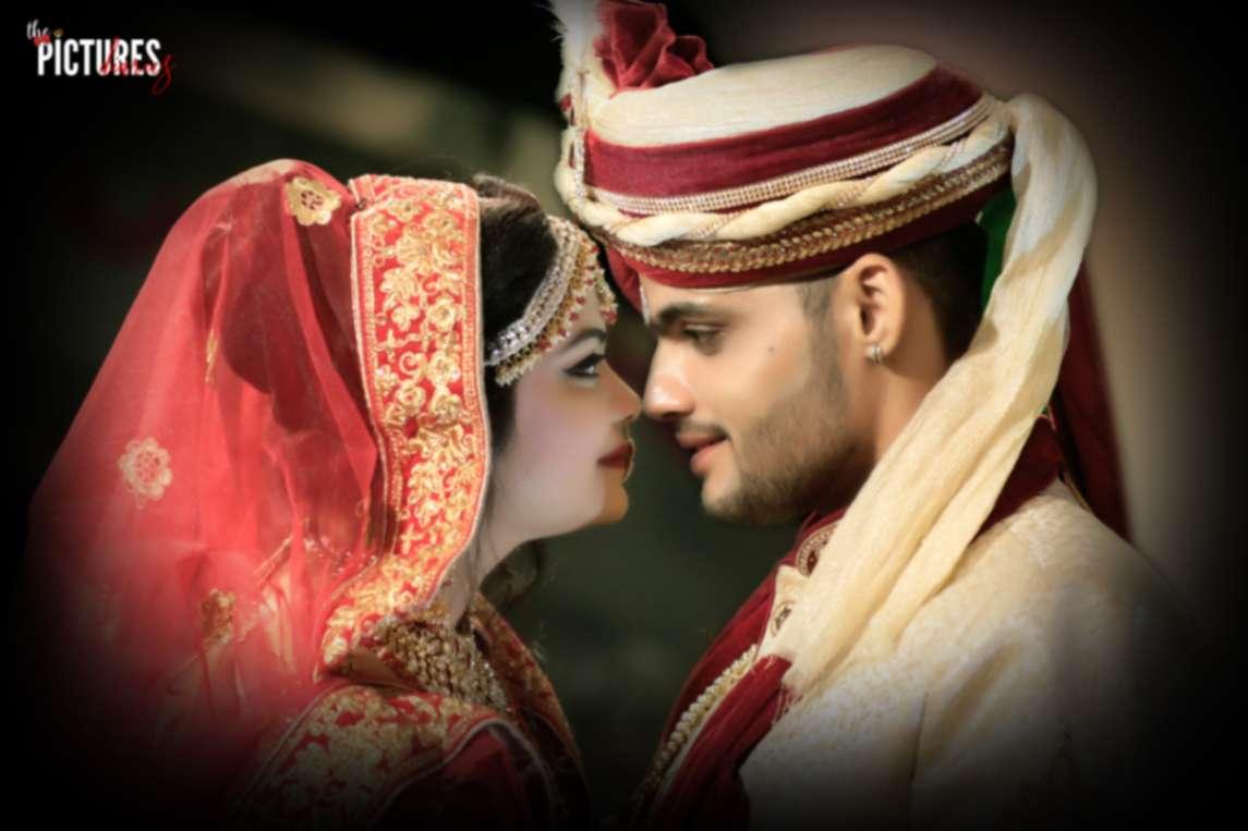 Events/ Catering; Exp: 4 year