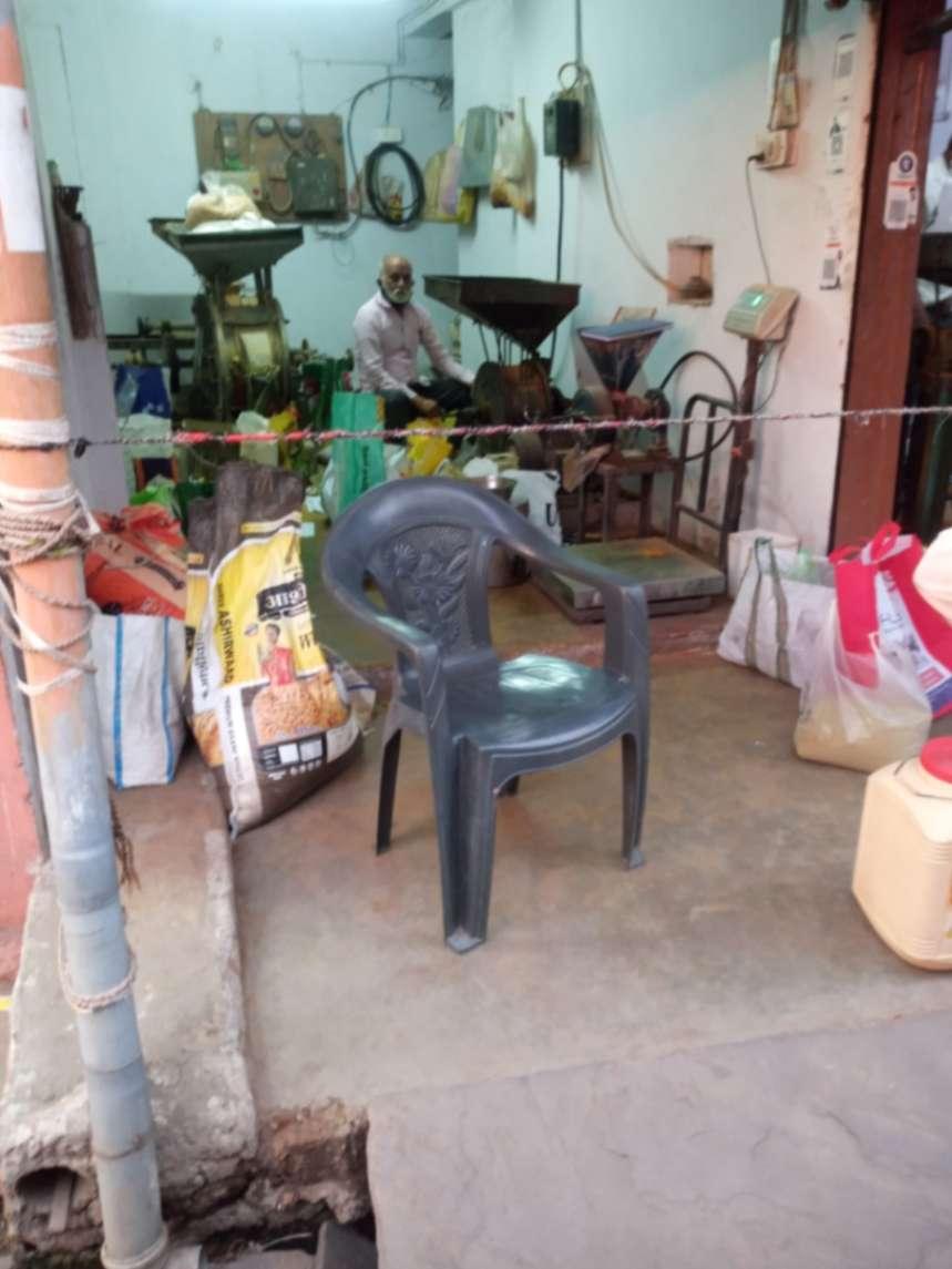 Domestic delivery; Exp: More than 5 year