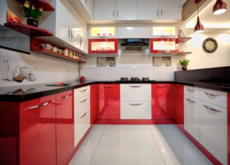 Interior design/ decoration, Builders/ Architects, Other construction/ home repair services, Carpenter; Exp: More than 5 year