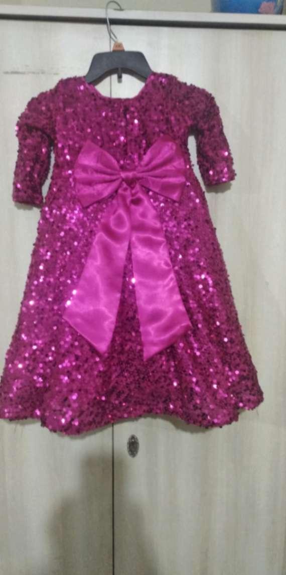 Tailoring/ Boutique; Exp: More than 10 year