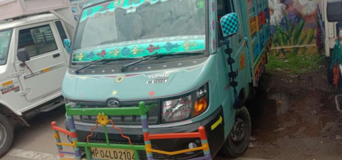 Movers/ Packers; Exp: More than 5 year