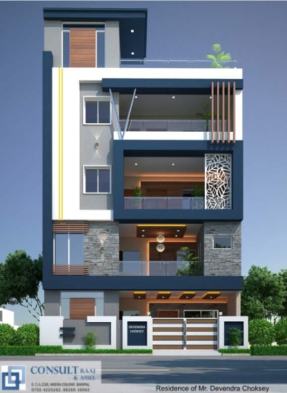 Electrician; Exp: More than 15 year