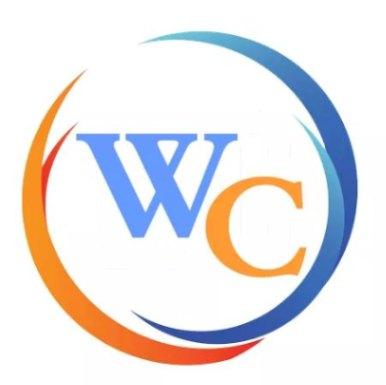 Web Designing; Exp: 3 year