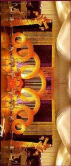 Wedding Catering, Corporate Catering; Exp: More than 15 year