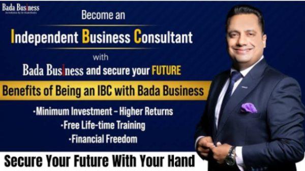 Other professional services; Exp: 2 year