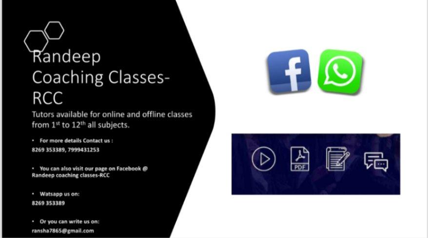 Elementary (Class 1 - 5 Tuition), Nursery and KG Tuition, Mathematics, English, Chemistry; Exp: More than 5 year