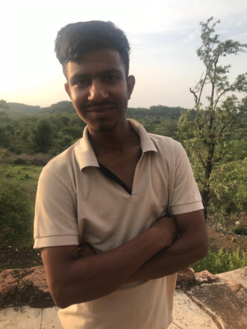 Digital Marketing, Video/ Audio Services; Exp: 4 year