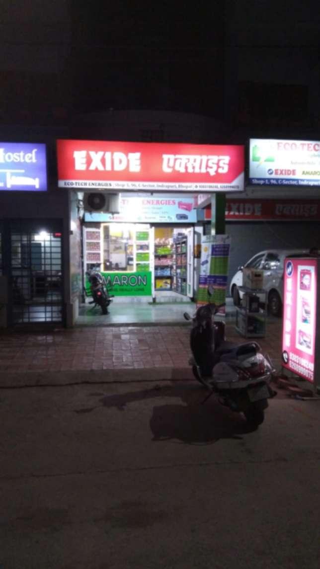 Auto Repair; Exp: More than 10 year