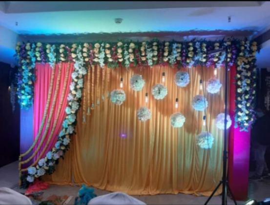 Domestic delivery; Exp: 3 year