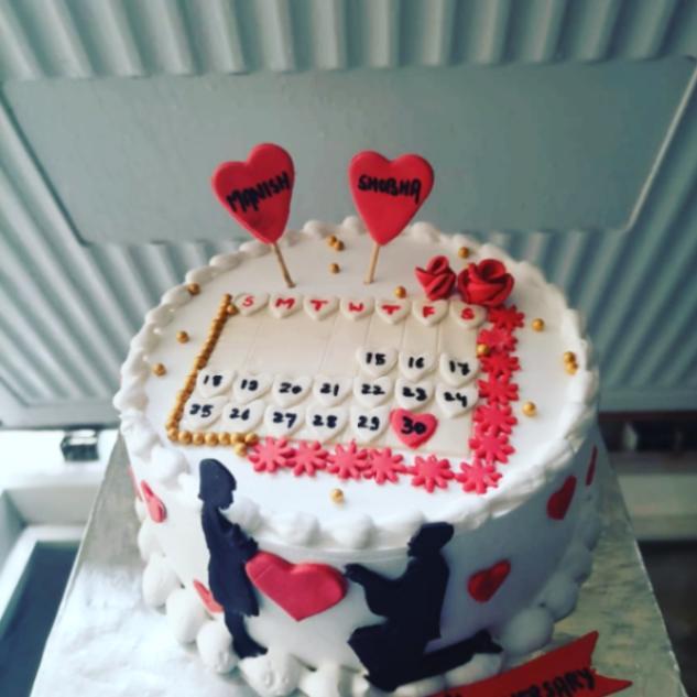 Cooking service; Exp: More than 5 year