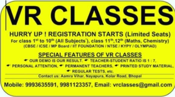 Mathematics, Class 9th/ 10th Tuition, Class 11th/ 12th Tuition, Middle Class (6th -8th) Tuition; Exp: More than 15 year