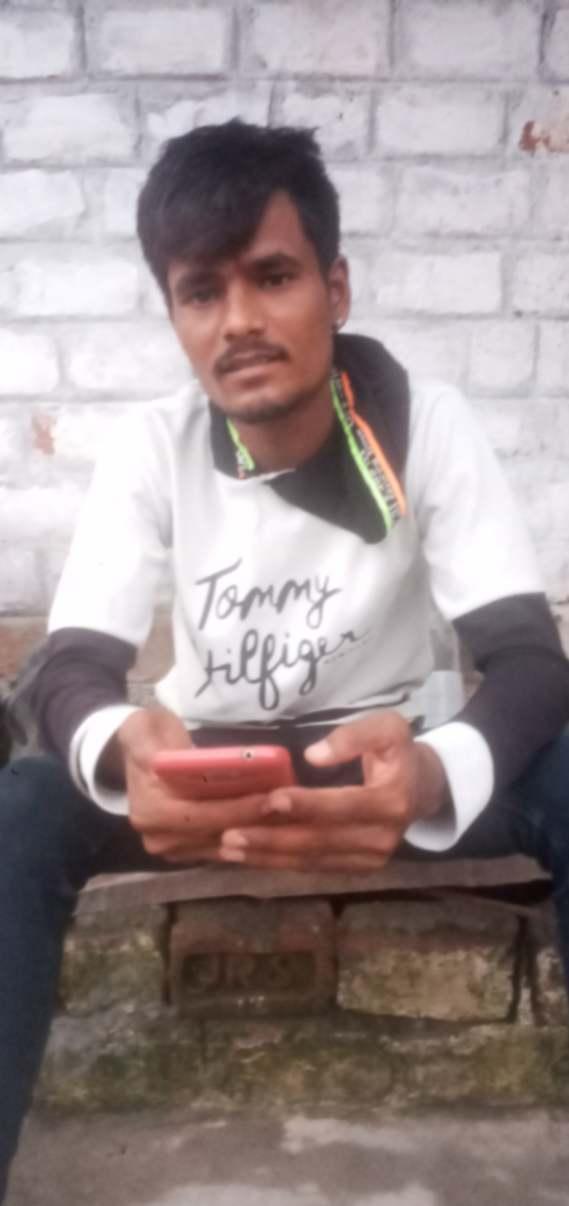 Electrician; Exp: More than 5 year