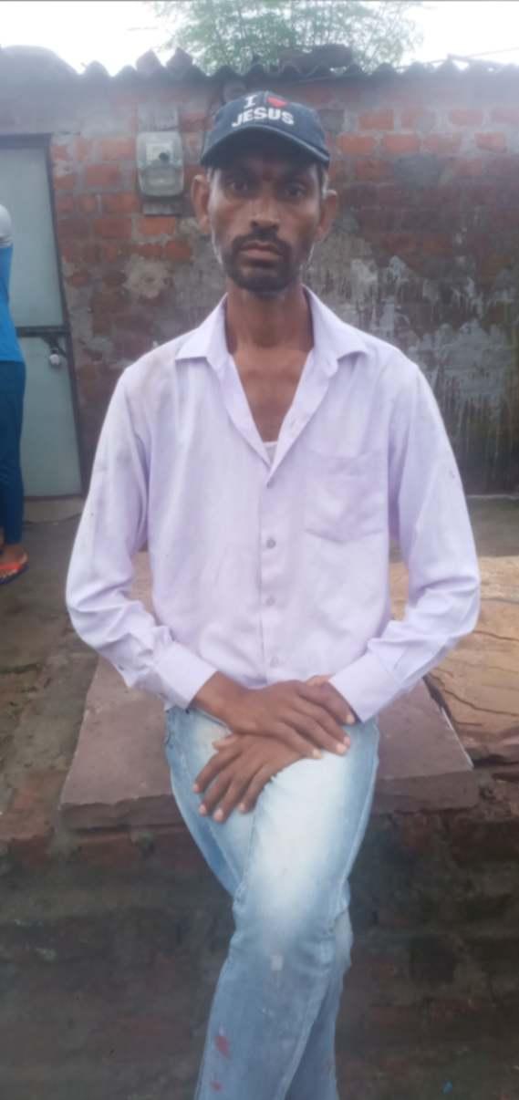 Plumbing; Exp: More than 10 year