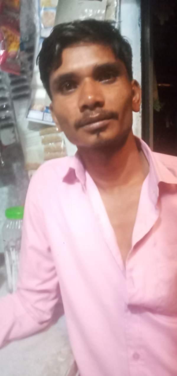 Painting/ White washing; Exp: More than 10 year