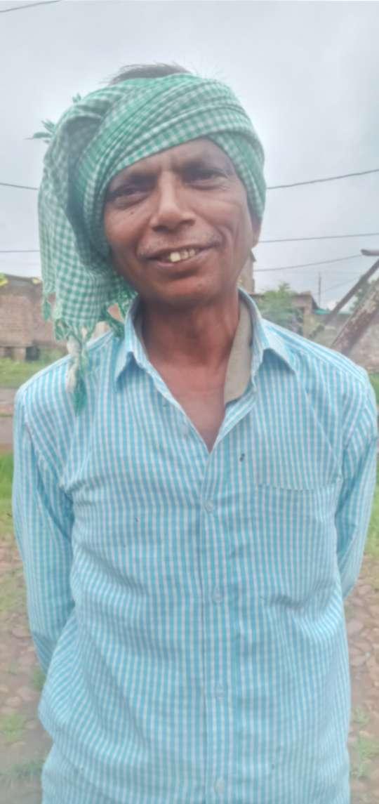 Builders/ Architects, Plumbing; Exp: More than 15 year