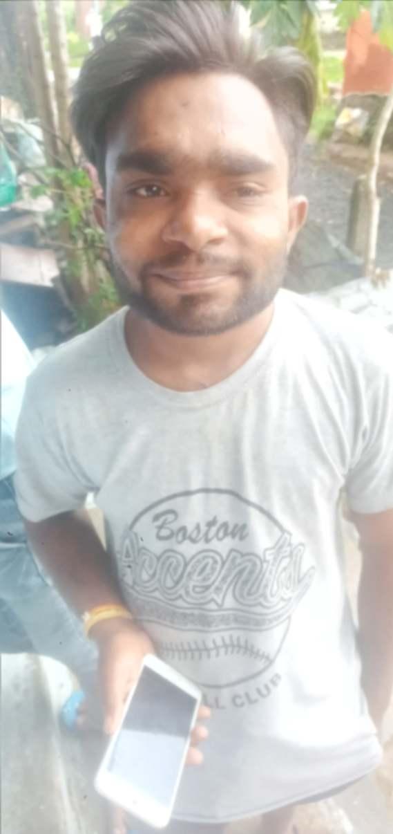 Maid/ Domestic help; Exp: 4 year