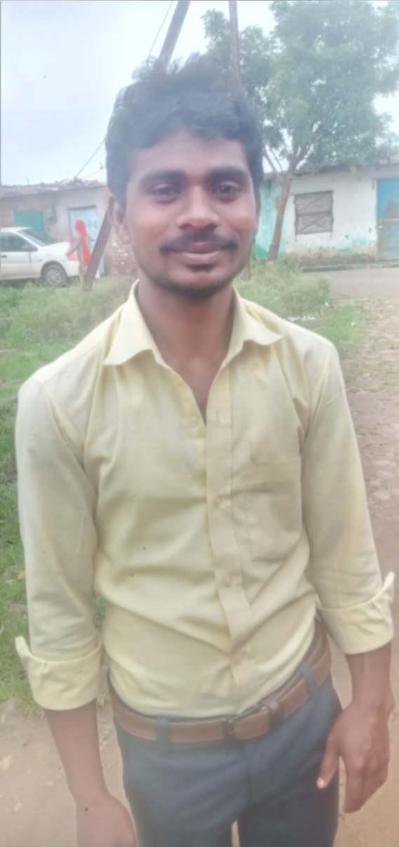 Flooring/ Roofing; Exp: More than 10 year